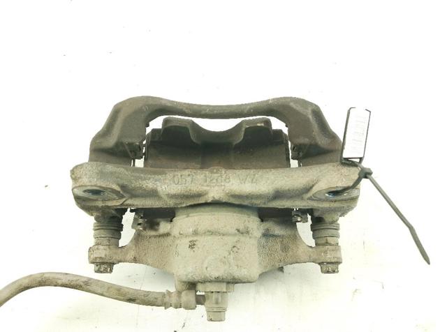 MAZDA B4Y73398ZB Pinza de freno delantera derecha  comprar en Murcia