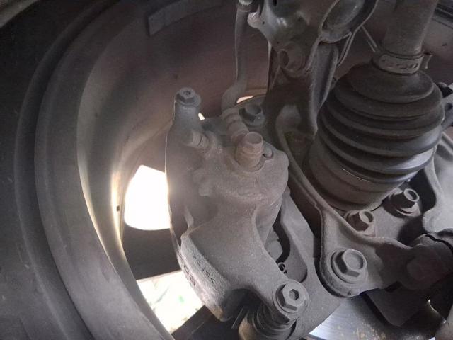 B4Y73398ZB Mazda