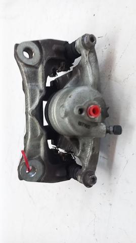 B4Y73398ZB Pinza de freno delantera derecha comprar Almería
