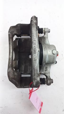 MAZDA B4Y73398ZB Pinza de freno delantera derecha comprar Barcelona