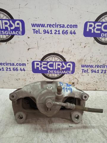 B4Y73398ZB Pinza de freno delantera derecha comprar Sevilla