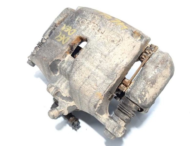 B4Y73398ZB Mazda
