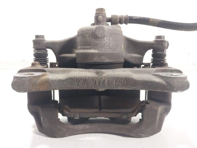 MAZDA B4Y73398ZB Pinza de freno delantera derecha  comprar en Albacete