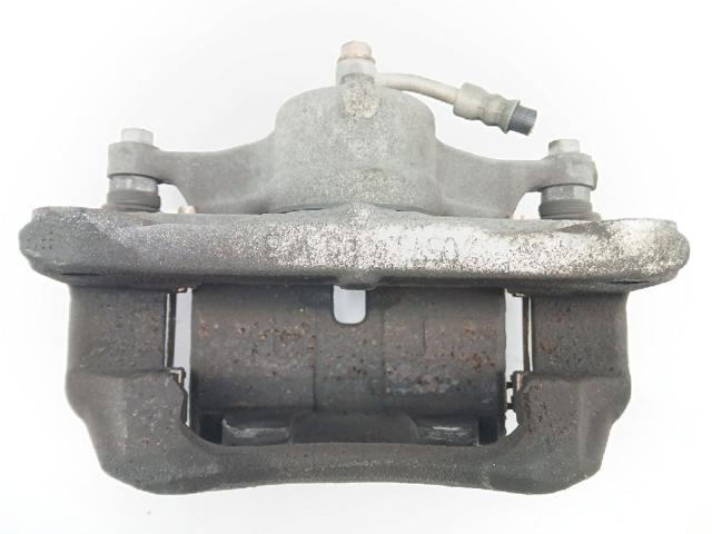 B4Y73398ZB MAZDA Pinza de freno delantera derecha  en stock Huelva