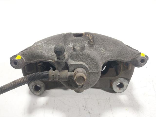 B4Y73399ZB MAZDA Pinza de freno delantera izquierda  comprar en Lleida