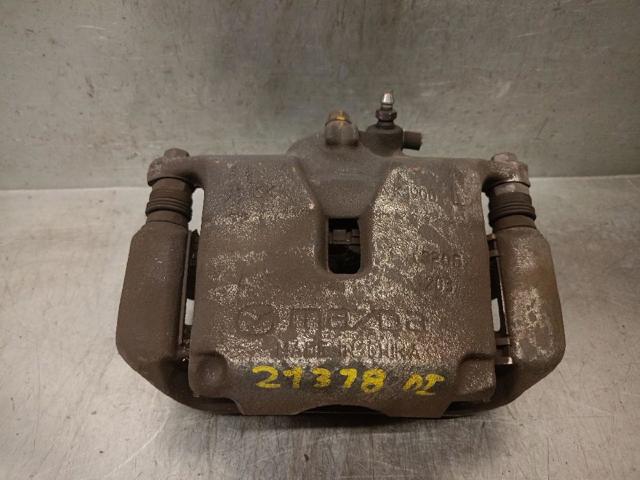 B4Y73399ZB Mazda