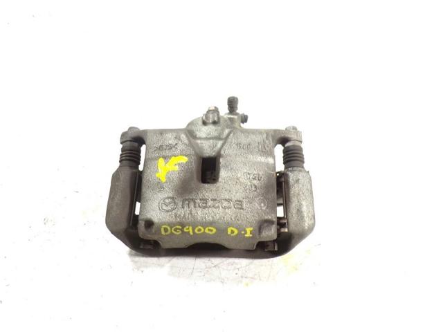 B4Y73399ZB Pinza de freno delantera izquierda comprar Almería
