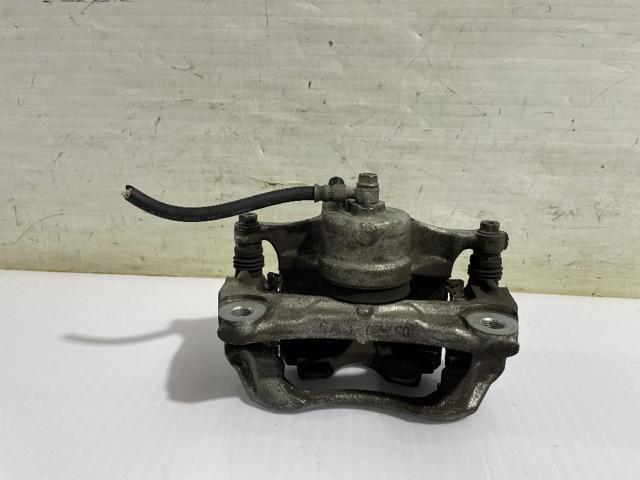 MAZDA B4Y73399ZB Pinza de freno delantera izquierda comprar Tarragona