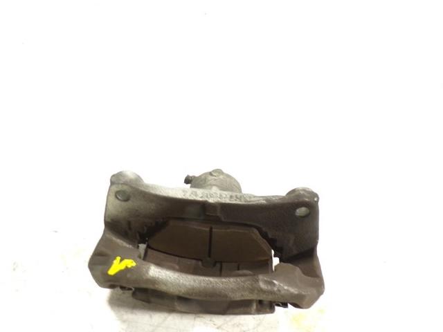 MAZDA B4Y73399ZB Pinza de freno delantera izquierda  disponible España