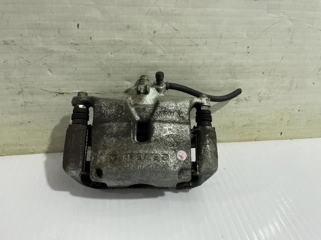 MAZDA B4Y73399ZB Pinza de freno delantera izquierda  comprar en Ponferrada