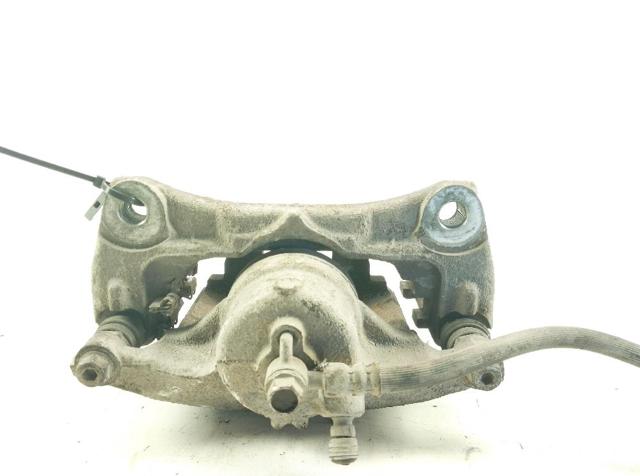MAZDA B4Y73399ZB Pinza de freno delantera izquierda  en stock Salamanca