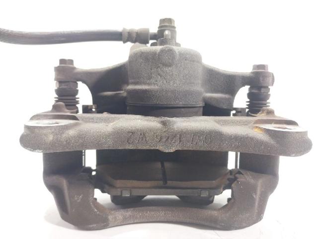 MAZDA B4Y73399ZB Pinza de freno delantera izquierda  en stock Valencia