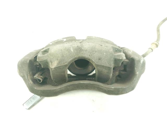 B4Y73399ZB Pinza de freno delantera izquierda comprar Girona