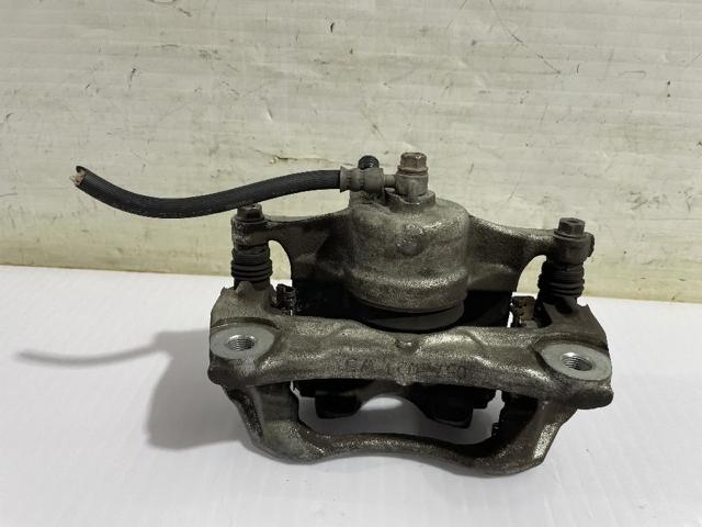 B4Y73399ZB Pinza de freno delantera izquierda  en stock Sabadell
