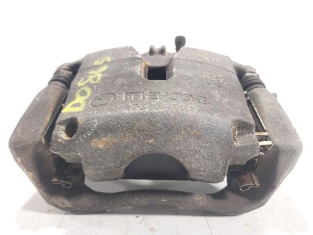 B4Y73399ZB Pinza de freno delantera izquierda  comprar en Zaragoza