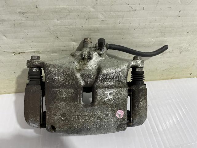 B4Y73399ZB Pinza de freno delantera izquierda comprar Girona