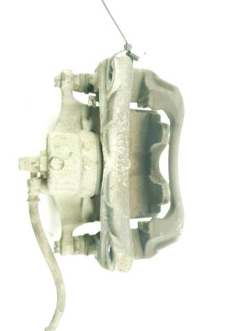B4Y73399ZB Pinza de freno delantera izquierda  en stock Granada