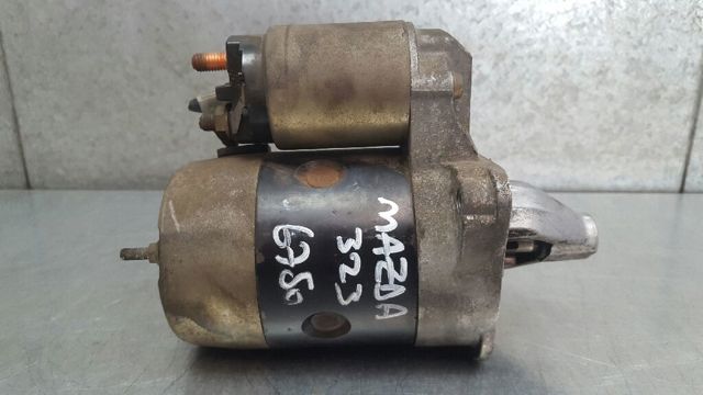 B50518400 Mazda