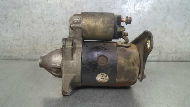 B50518400 Mazda