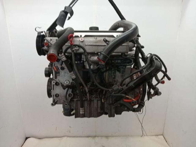 B5204T5 Volvo