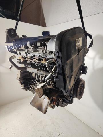 B5244S Motor completo  en stock Granada