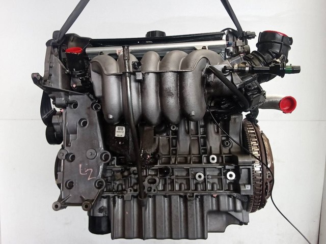 B5244S Volvo