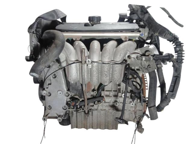 B5244S Motor completo  en stock Granada