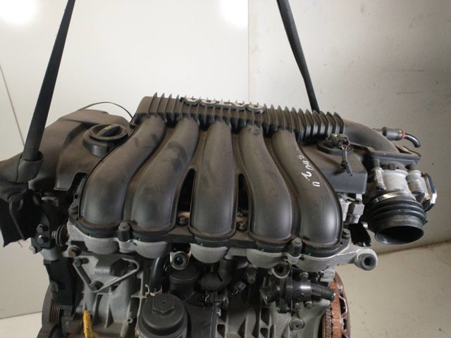 B5244S Motor completo  comprar en Pontevedra