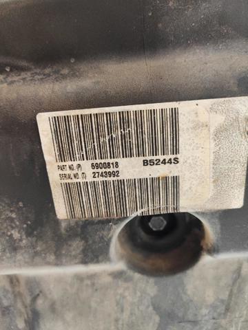 B5244S Motor completo  comprar en Reus