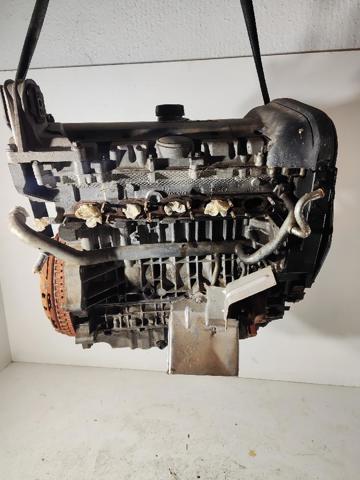 B5244S Motor completo  disponible Burgos