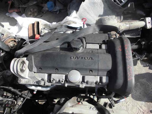 B5244S Volvo