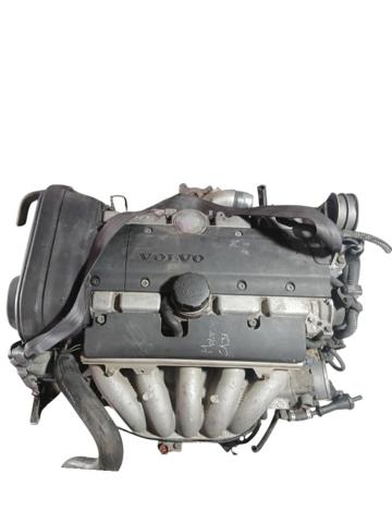 B5244S Motor completo  comprar en Pontevedra