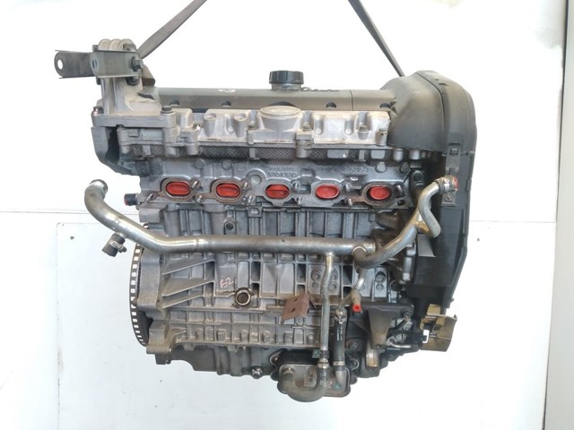 B5244S Volvo