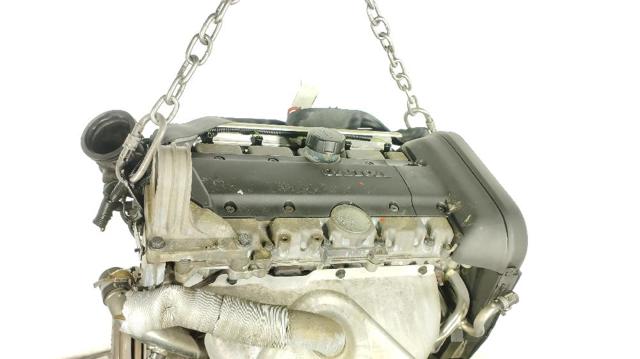 Motor Volvo V50  desde 617,10 €