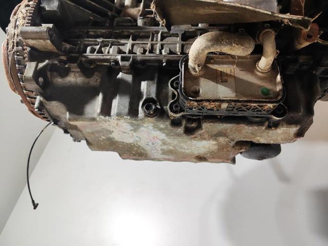 B5244S Motor completo  en stock Sabadell