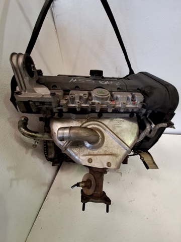 B5244S Volvo