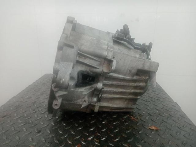 B5244S2 Motor completo comprar Almería