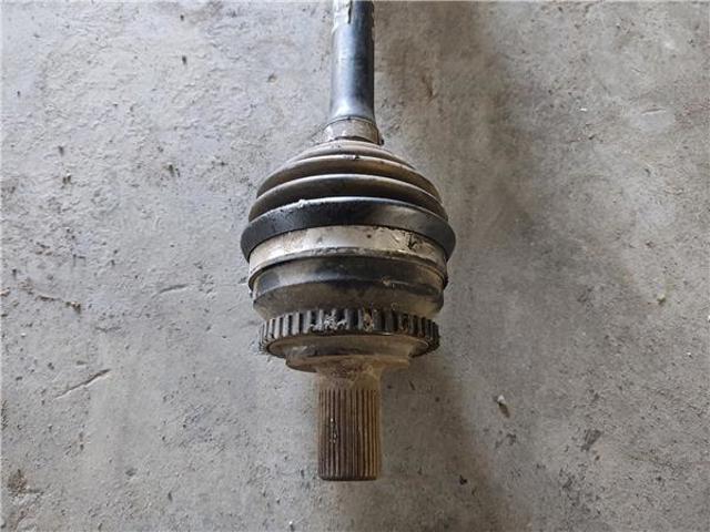B5244S2 VOLVO Motor completo  comprar en Lleida