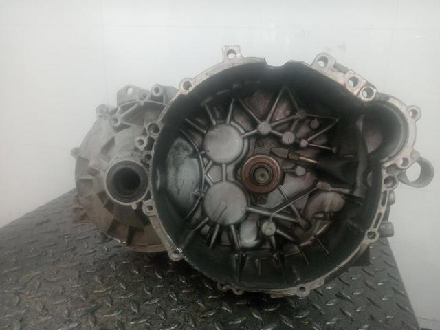 B5244S2 Motor completo  comprar en Pontevedra