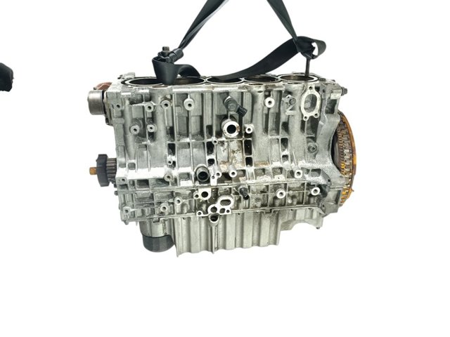 B5244S2 Motor completo  disponible Burgos