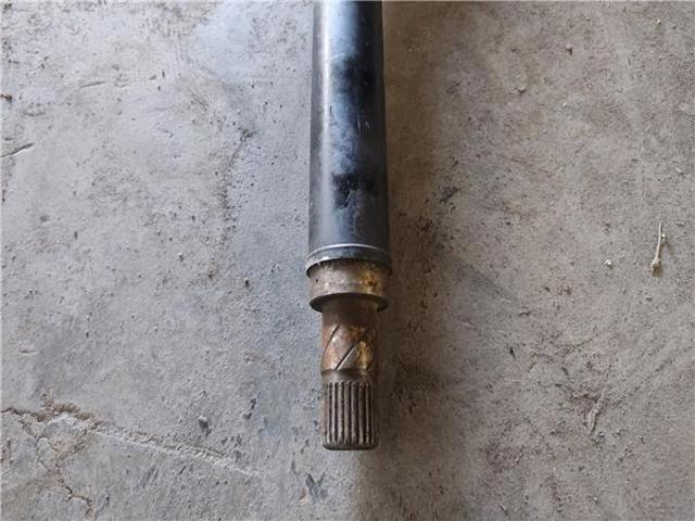 B5244S2 Motor completo  disponible Burgos