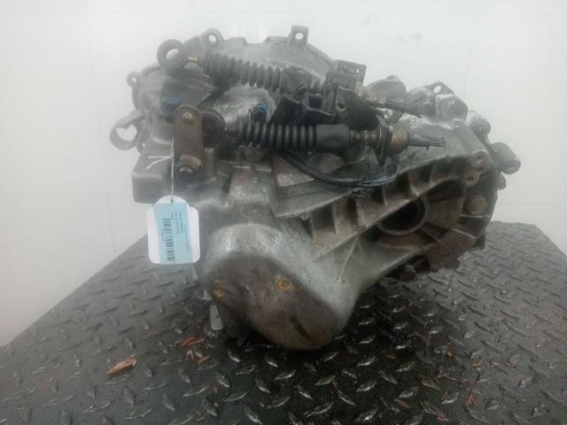 B5244S2 Motor completo comprar Almería