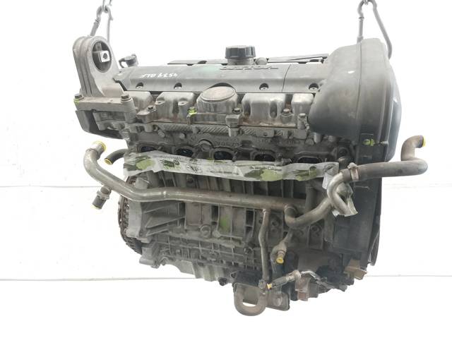 Motor completo B5244S2 Volvo