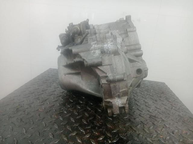 VOLVO B5244S2 Motor completo  comprar en Albacete