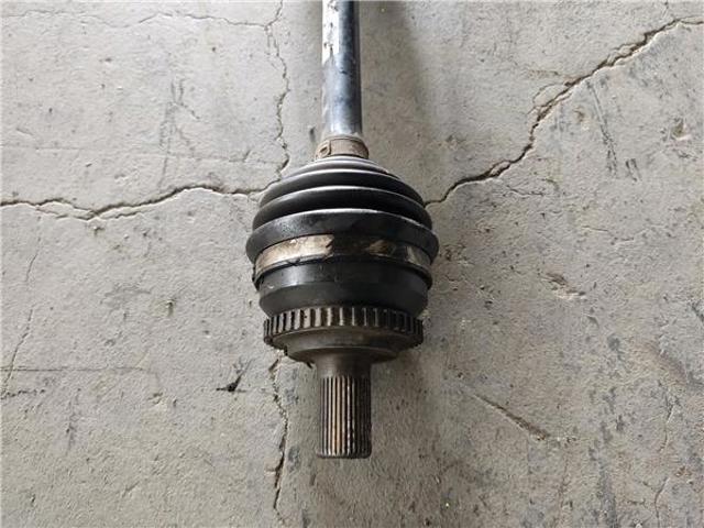 VOLVO B5244S2 Motor completo  comprar en Ponferrada