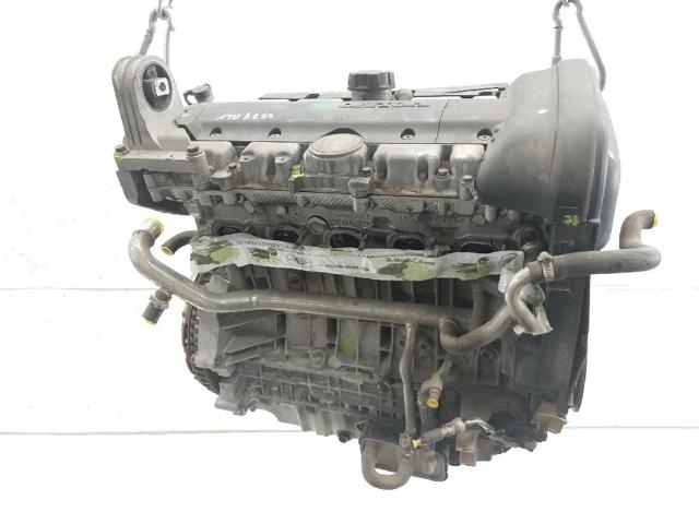 B5244S2 Volvo