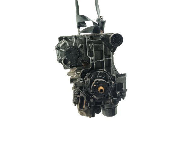 B5244S2 Motor completo  comprar en Pontevedra