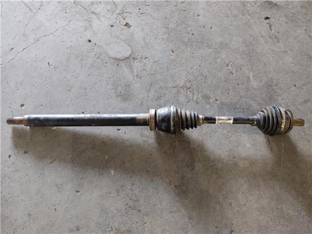 B5244S2 VOLVO Motor completo  disponible Ourense