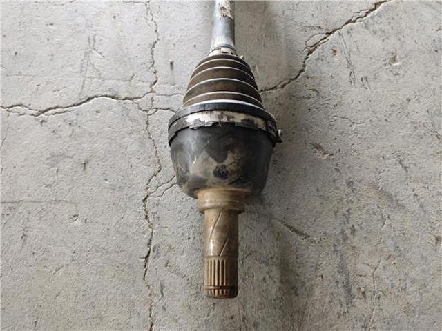 B5244S2 VOLVO Motor completo comprar Bilbao
