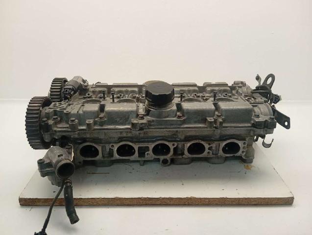 B5244T VOLVO Motor completo comprar Bilbao